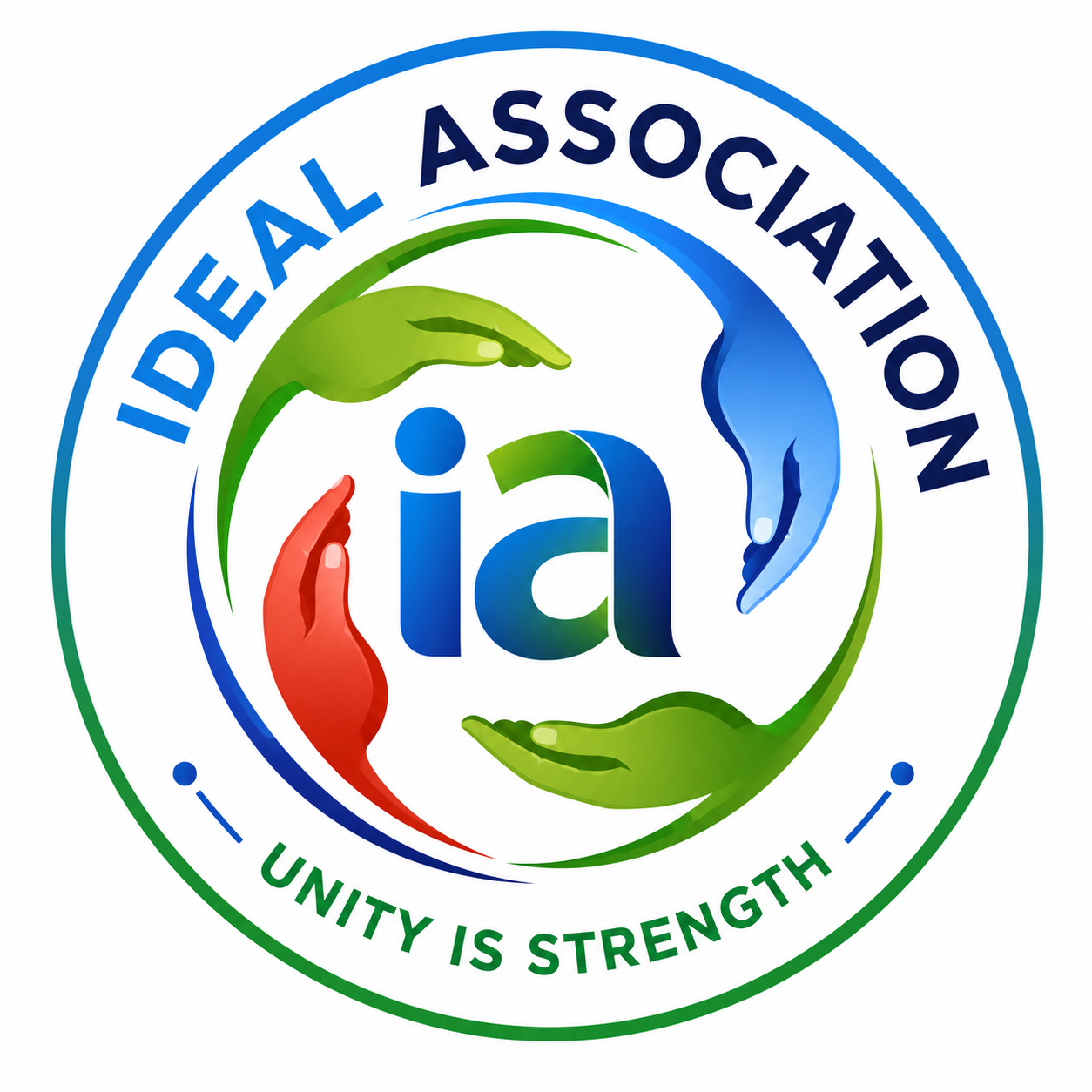 Association Logo