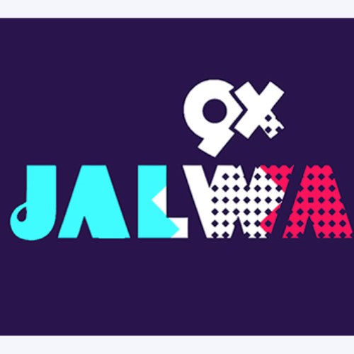 9x Jalwa