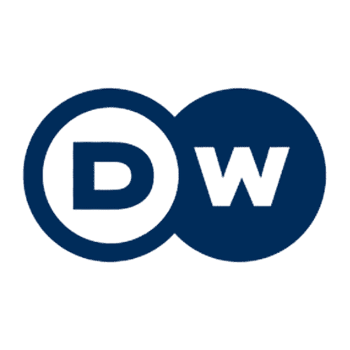 DW TV
