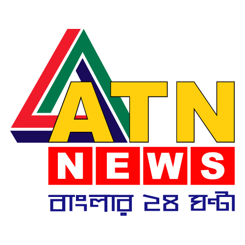 ATN News TV