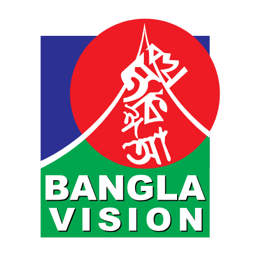 Bangla Vision