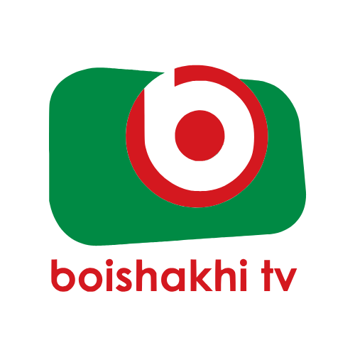 Boishakhi TV