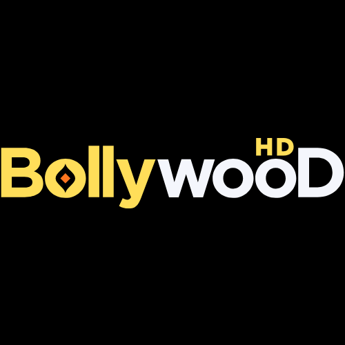 Bollywood HD