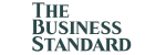 Business Standard