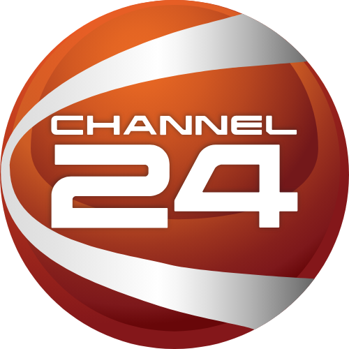 Channel 24 TV