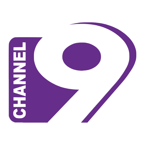 channel_9