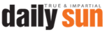 Daily-Sun