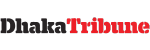 Dhaka Tribune