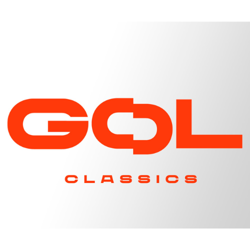 Gol Classics tv