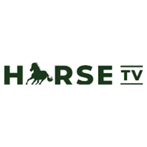 Horse TV