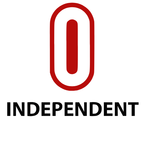 Independent TV