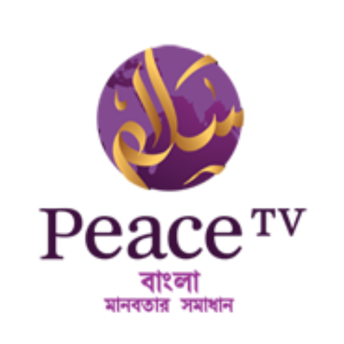Peace tv