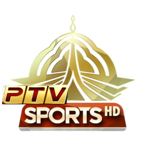 PTV Sports