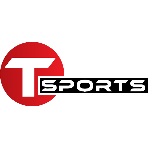T Sports
