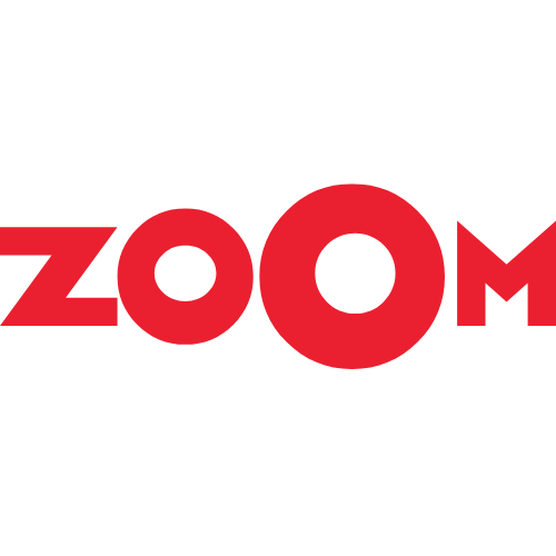 Zoom